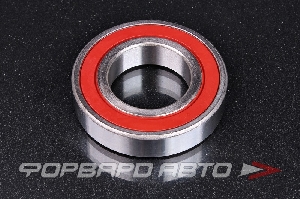 Подшипник 45*85*19 (шариковый) KG 6209-2RS