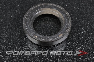 Сальник 27*43*8 (б/н) рез. TTO D329