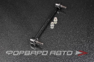 Кронштейн стабилизатора CTR CL0597