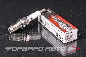 Свеча зажигания MILES ALSP014