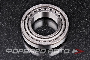 Подшипник 45,23*79,985*20,638 (роликовый конический) KG 17887/31