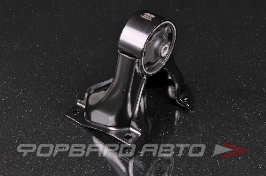 Опора двигателя JIKIU MI23019