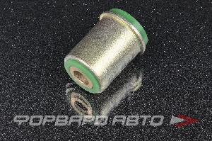 Сайлентблок ПОЛИУРЕТАН 1-06-2551