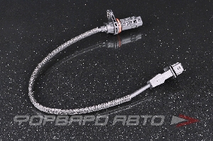 Датчик положения коленвала HYUNDAI / KIA 39180-25300