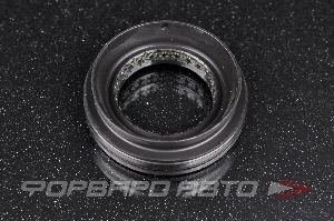 Сальник 28*45*8*14 NISSAN 33111-AX400