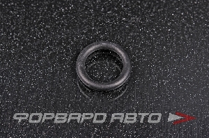 Кольцо уплотнительное маслостойкое 11*2,5 NOK OR-02.50_011.00