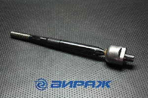 Тяга рулевая QSTEN A01RE10860