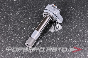 Катушка зажигания DEKEO 30520-R70-A01