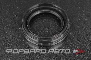 Сальник 54*75,7*12/18 (б/н) рез. PAYEN NJ750