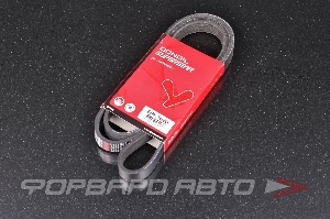 Ремень поликлиновой DONGIL 6PK1620