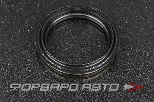 Сальник 55*68*6,5/11,8 (б/н) мет. NISSAN 40232-50Y00