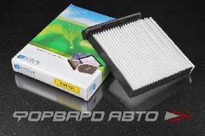 Фильтр салонный M2 M2NSN50