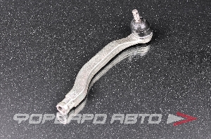 Наконечник рулевой HONDA 53540-SV4-013