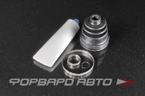 Пыльник привода MAZDA GG13-22-540