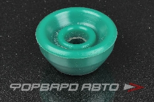 Втулка реактивной тяги 18 мм ПОЛИУРЕТАН 7-11-081