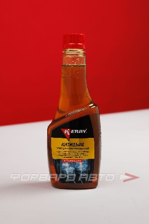 Купить Присадка "антидым" 355мл KERRY KR-375 Присадка "антидым" 355мл KERRY KR-375