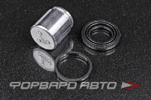 Ремкомплект суппорта задний GREAT WALL 9100597