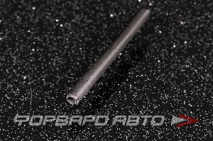 Шпонка /штифт/  круглая (разрезная) 2*20 мм РОССИЯ 