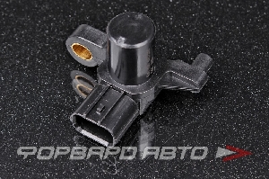 Датчик положения распредвала BLUE PRINT ADH27205C