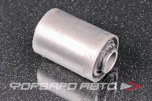 Сайлентблок FEBEST NAB-B13