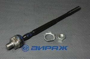 Тяга рулевая QSTEN TRI014