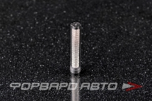 Фильтр форсунки 6,7*35,3мм DERY DR-FL-1019