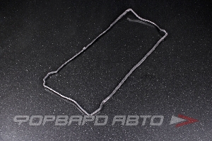 Купить Прокладка клапанной крышки ELRING 270.380 Прокладка клапанной крышки ELRING 270.380