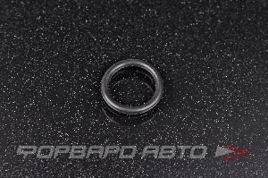 Кольцо форсунки 14,5*2,5мм DERY DR-OR-2042