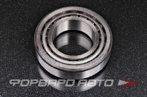 Подшипник 57,15*104,775*30,162 (роликовый конический) NTN 4T-469/453X