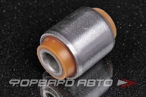 Сайлентблок ПОЛИУРЕТАН 2-06-1399