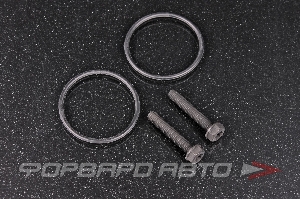 Комплект прокладок ACQ AJW5983