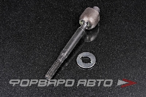 Тяга рулевая QSTEN A01RE10670