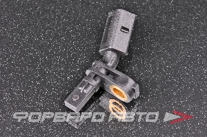 Датчик ABS передний STELLOX 06-65340-SX