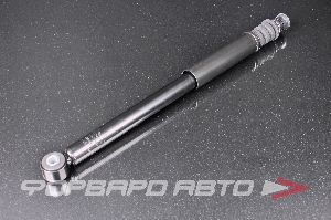 Амортизатор задний MILES DG02991