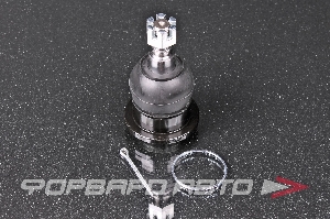 Опора шаровая JIKIU JB28001
