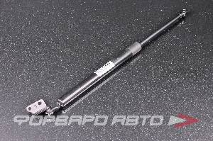 Амортизатор задней двери Zekkert GF2395