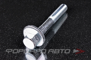 Шайба эксцентрик JIKIU BB33001