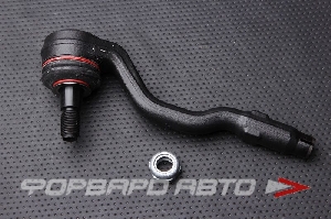 Тяга рулевая BMW X3 (E83) LEMFORDER 27152 02