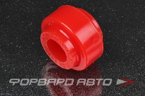 Купить Втулка стабилизатора 28,5мм ПОЛИУРЕТАН 11-01-1677 Втулка стабилизатора 28,5мм ПОЛИУРЕТАН 11-01-1677