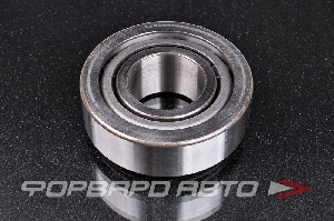 Подшипник 40*90*35,25 (роликовый конический) KOYO 32308JR