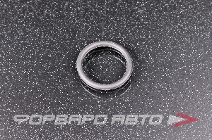 Кольцо форсунки 17,9*2,54мм DERY DR-OR-2026