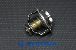 Термостат ISUZU 8-97089891-0