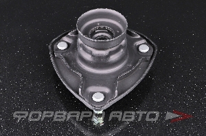 Опора амортизатора, левая CTR GA0005L