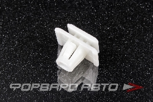 Клипса 13,1*9*20мм MASUMA KJ-2439