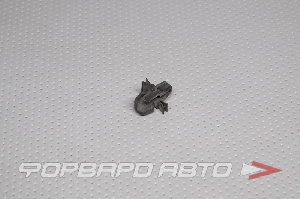 Клипса решетки радиатора 11,3*10*20мм MASUMA KJ-1034