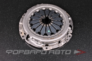 Корзина сцепления 140*215-250 AISIN CTX-066