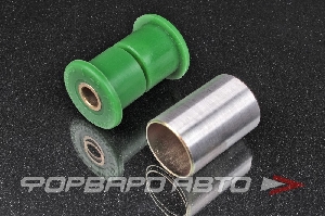 Сайлентблок ПОЛИУРЕТАН 1-46-715