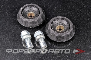 Проставки передней опоры ПОЛИМЕР 17-15-025/20