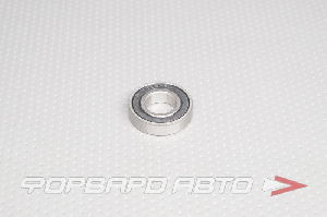 Подшипник 15*32*8 CRAFT BEARINGS 16002-2RS