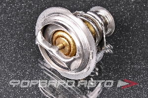 Термостат KRAUF TVZ1209PF